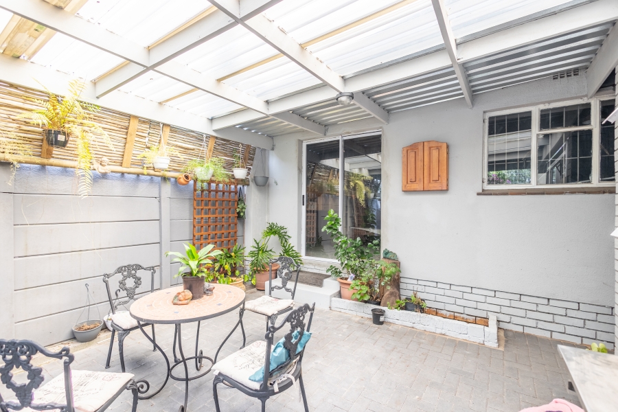 4 Bedroom Property for Sale in Stellenridge Western Cape